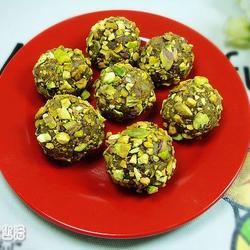 开心小饭团的做法[图]
