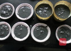 补血女士蛋糕的做法图解11