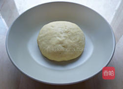 迷你培根披萨的做法图解5