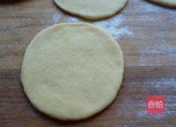 迷你培根披萨的做法图解10