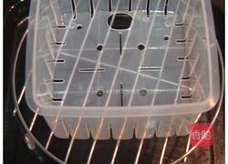 酸菜豆花火锅的做法图解6