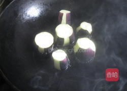 香酥飞鱼的做法图解7