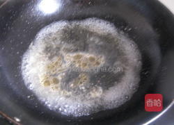 香酥飞鱼的做法图解8