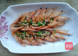 开背虾的做法图解5