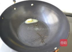 黑椒牛肉炒饭的做法图解6