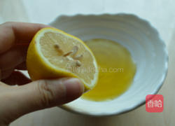 橄榄油果蔬沙拉的做法图解4