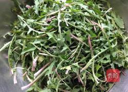 MjUwX2MyOjEvM15yYjI6MS84XzE4MA