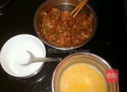 炸千子的做法图解1