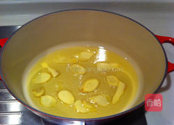 糍粑辣子鸡的做法图解9