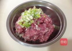 鸡汤馄饨的做法图解4