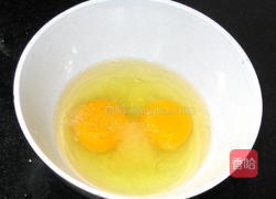 焦糖布丁的做法图解1