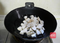 蟹味杏鲍菇的做法图解4