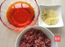 麻婆豆腐的做法图解2