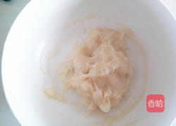 麻薯红豆沙月饼的做法图解13