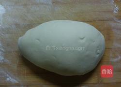 金丝虾球的做法图解2