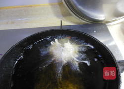 金丝虾球的做法图解13