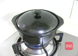 石锅拌饭的做法图解10