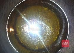 炸鸡翅的做法图解5