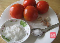 MjUwX2MyOjEvM15yYjI6MS84XzE4MA