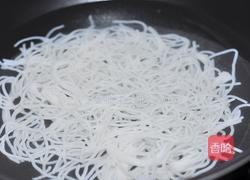 过桥米线的做法图解6