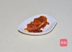 过桥米线的做法图解8