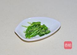 过桥米线的做法图解11