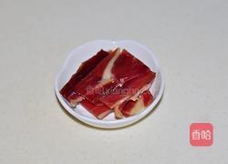 过桥米线的做法图解12