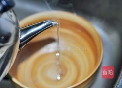 过桥米线的做法图解18