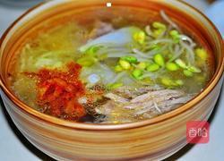 过桥米线的做法图解21