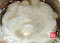 杏仁手指饼干的做法图解4