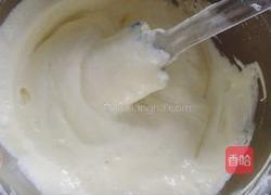 杏仁手指饼干的做法图解10