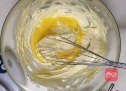 熊猫饼干的做法图解3