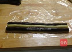 熊猫饼干的做法图解15