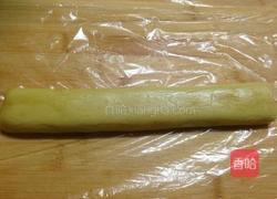 熊猫饼干的做法图解16