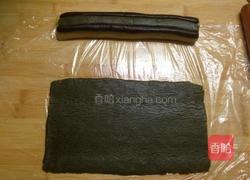 熊猫饼干的做法图解18