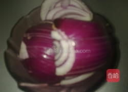 健康少油的做法图解5