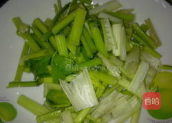 健康少油的做法图解8