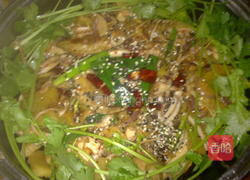 健康少油的做法图解12