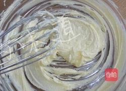 海苔肉松条的做法图解2