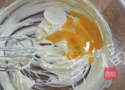 海苔肉松条的做法图解3