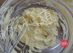 海苔肉松条的做法图解4