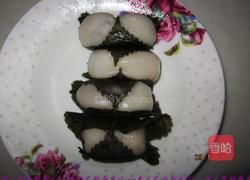 苏耗子的做法图解6