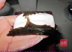 苏耗子的做法图解4