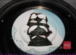 苏耗子的做法图解5