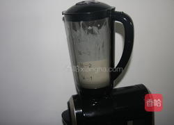 乳酷蛋糕的做法图解4