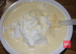 乳酷蛋糕的做法图解14