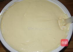 乳酷蛋糕的做法图解15