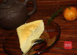 乳酷蛋糕的做法图解19