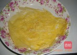 金枪鱼寿司的做法图解9