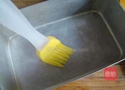 玉米面发糕的做法图解5